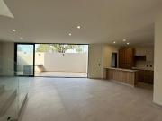 Casa nueva en venta dentro de coto LEVANA en Jocotán