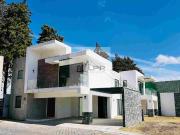 casa nueva en venta dentro de Residencial