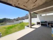 Casa Nueva en Venta dentro del Club de Golf