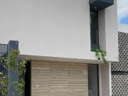 Casa NUEVA en VENTA, dentro del Fracc. Colinas del Sol,...