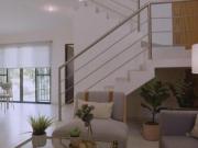 Casa Nueva en Venta Doble Altura Facc Las Américas...