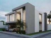 CASA NUEVA EN VENTA, DOS NIVELES, 3 HAB. FRACC. NUEVO...
