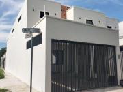 Casa Nueva en Venta – Dzityá, Mérida