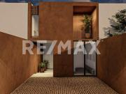 Casa NUEVA en venta e colonia la Paz 3