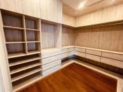 Casa nueva en venta, ejido Gpe victoria, muy cerca...