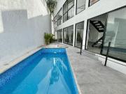 Casa NUEVA en VENTA El Amate, Emiliano Zapata, Morelos