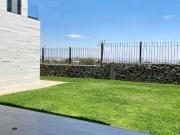 CASA NUEVA EN VENTA EL CAMPANARIO ER