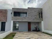 Casa Nueva en Venta El Cielo ll Casa Nueva en Venta El Cielo ll