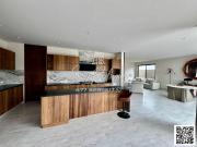 CASA NUEVA EN VENTA, EL MOLINO RESIDENCIAL 4 REC. CON...