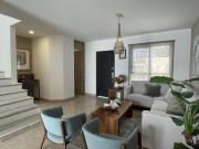 Casa nueva en venta El Refugio Querétaro