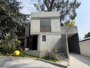 Casa nueva en venta en Acapatzingo