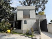 Casa nueva en venta en Acapatzingo