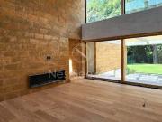 CASA NUEVA EN VENTA EN ACATITLAN, VALLE DE BRAVO