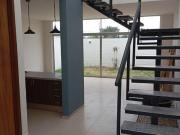 Casa nueva en venta en Adamar