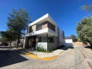 Casa NUEVA en venta en Aguascalientes, 4 recamaras, zona...