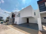 Casa Nueva en venta en Aguascalientes, exclusivo...