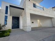 CASA NUEVA EN VENTA EN ALTA RIVIERA RESIDENCIAL CASA NUEVA EN VENTA EN ALTA RIVIERA RESIDENCIAL