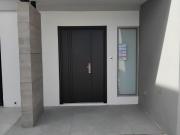 CASA NUEVA EN VENTA EN ALTARIA RESIDENCIAL Zona Reliz
