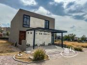 Casa Nueva en VENTA en ALTOZANO
