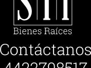 Casa nueva en venta en altozano
