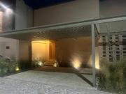 CASA NUEVA EN VENTA EN ALTOZANO CON RECAMARA EN PLANTA BAJA