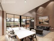 Casa nueva en venta en Altozano condominio Río