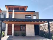 CASA NUEVA EN VENTA, FRAC. ALTOZANO, FRAY JUNIPERO,...