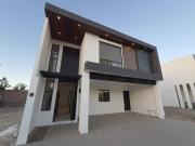 CASA NUEVA EN VENTA EN ALTOZANO LA NUEVA LAGUNA, GÓMEZ...