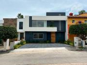 Casa Nueva en Venta en Altozano – Morelia Excelente...