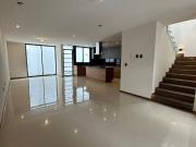 CASA NUEVA EN VENTA EN ALTOZANO. MORELIA MICHOACAN... CASA NUEVA EN VENTA EN ALTOZANO. MORELIA MICHOACAN...