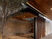 Casa Nueva en Venta en Altozano Nuevo Queretaro