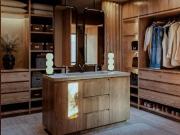 Casa nueva en venta en Altozano Querétaro