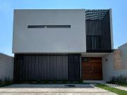 CASA NUEVA EN VENTA EN ALTOZANO QUERETARO