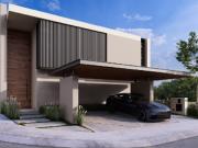 CASA NUEVA EN VENTA EN ALTOZANO QUERETARO