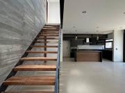 CASA NUEVA EN VENTA EN ALTOZANO QUERETARO