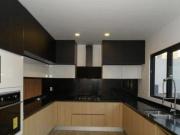 Casa nueva en venta en Altozano Queretaro, 4 Rec una an...