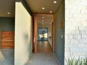 Casa nueva en venta en Altozano Queretaro, 4 Rec una an...