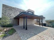 Casa nueva en venta en Altozano Querétaro