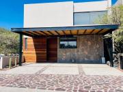 Casa nueva en Venta en altozano Querétaro