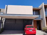 Casa nueva en venta en Altozano Querétaro