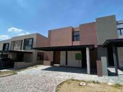 CASA NUEVA EN VENTA EN ALTOZANO QUERETARO