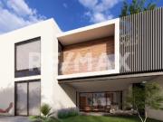 CASA NUEVA EN VENTA EN ALTOZANO QUERETARO