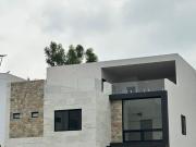 Casa nueva en Venta en Alya en El Barro