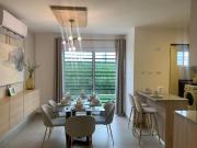 Casa Nueva En Venta en Apodaca, en Torento Residencial