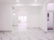 CASA NUEVA EN VENTA EN AQUA CANCÚN