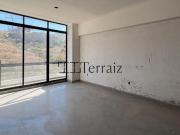 CASA NUEVA EN VENTA EN AQUA II, LAGO ESMERALDA