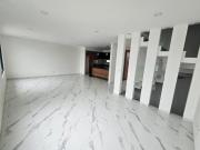 CASA NUEVA EN VENTA EN AQUA, LAGO ESMERALDA