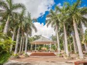 casa nueva en venta en arbolada