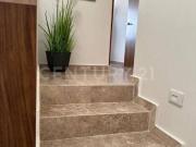 Casa Nueva en Venta en Arbolada Cancún