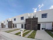 Casa Nueva en Venta en Arko San Pedro Jericó